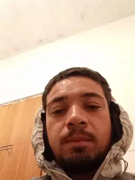 Cam4 Live Sex of kira07101997