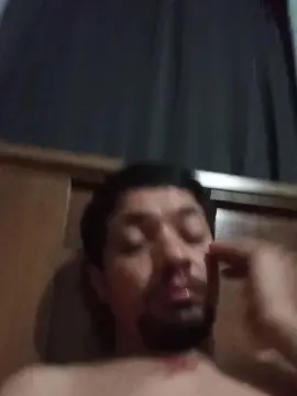 Cam4 Adult Video Chat of kira07101997