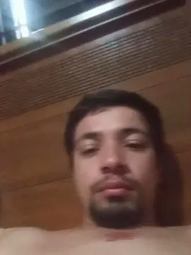 Cam4 Watch Live Sex Cams of kira07101997