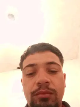 Cam4 Sex Cam of kira07101997