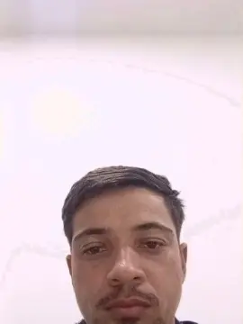 Cam4 Live Sex Cam of kira07101997