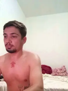 Cam4 Free Porn Cam of kira07101997