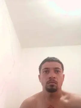 Cam4 Private Sex Chat of kira07101997