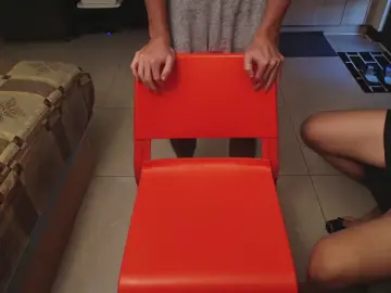 Cam4 Live Porn of kt3057