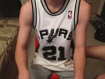 Cam4 Free Porn Cam of kt3057