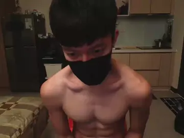 Cam4 Sex Chat of kt3057