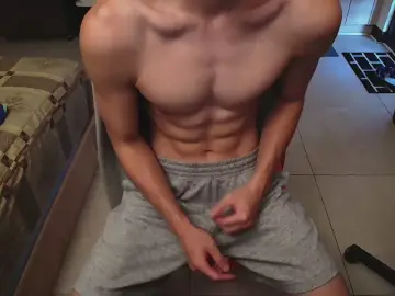 Cam4 Free Live Porn of kt3057