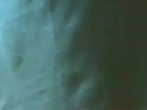 Cam4 Adult Video Chat of leobau