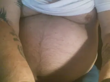 Cam4 Adult Webcam of lucky5000