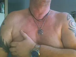 Cam4 Sex Chat of lucky5000