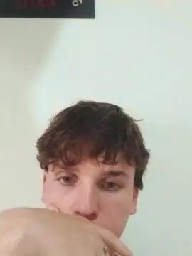 Cam4 Adult Webcam of necky7