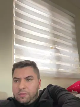 Cam4 Nude Webcam of raulgzz4