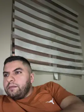 Cam4 Free Live Porn of raulgzz4