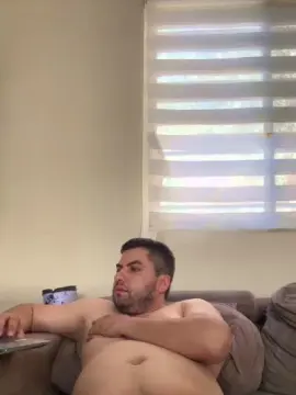 Cam4 Private Sex Chat of raulgzz4