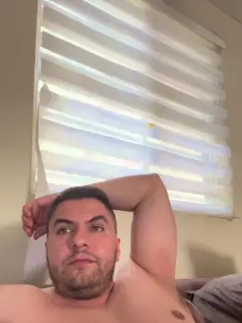 Cam4 Adult Webcams of raulgzz4