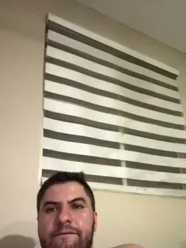 Cam4 Sex Chat of raulgzz4