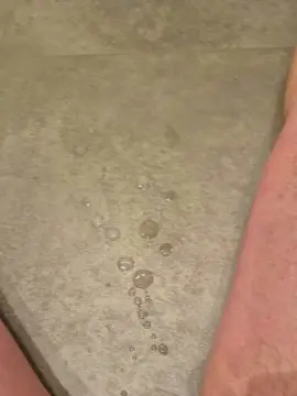 Cam4 Live Sex Cam of rockynena