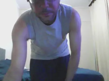 Cam4 Best live sex cam show of Dani_Parker