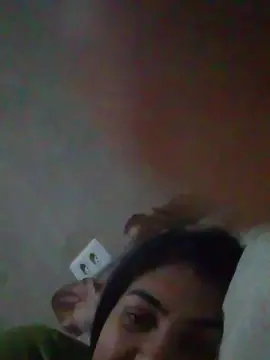 Cam4 Private Sex Chat of Digobela1
