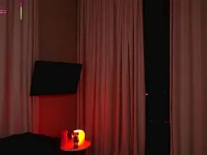 Cam4 Private Sex Chat of EasterFerryman