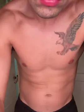 Cam4 Sex Chat of Elbijon1