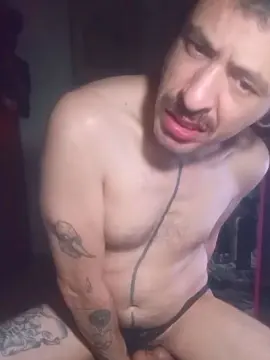 Cam4 Sex Chat of Ggald1