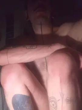 Cam4 Live Porn of Ggald1