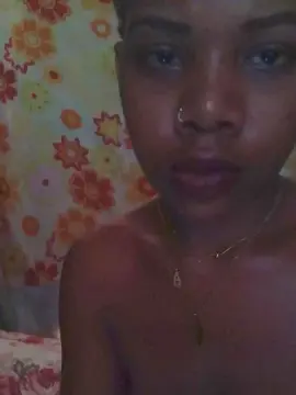 Cam4 Sex Cam of Heritiana974