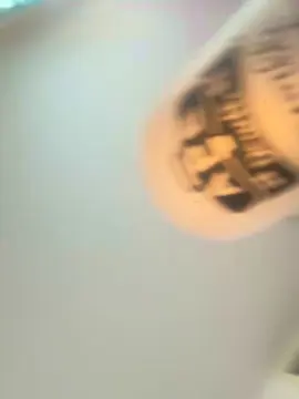 Cam4 Private Sex Chat of Lagrossedu971