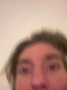 Cam4 Best live sex cam show of Lagrossedu971