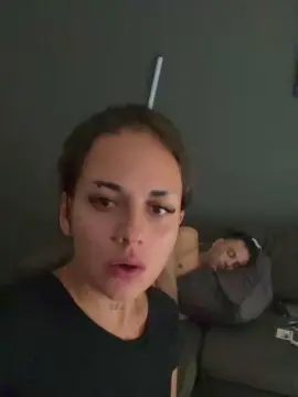 Cam4 Free Live Porn of Lunaymat