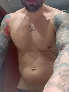 Cam4 Watch Live Sex Cams of Manufuego87