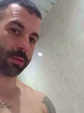 Cam4 Live Sex of Manufuego87