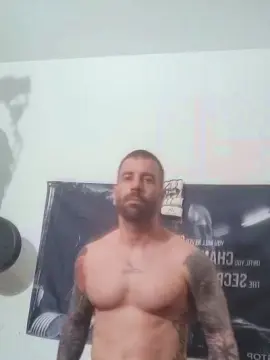 Cam4 Adult Webcams of Manufuego87