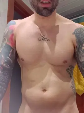 Cam4 Best Webcam of Manufuego87