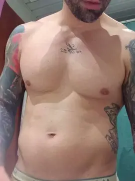 Cam4 Watch Live Sex Cams of Manufuego87