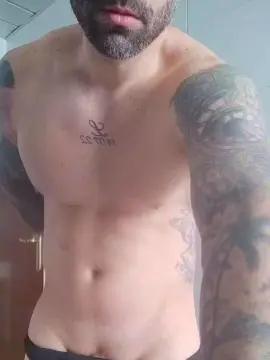 Cam4 Best Webcam of Manufuego87