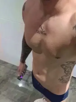 Cam4 Adult Webcams of Manufuego87