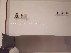 Cam4 Live Porn of Manufuego87