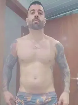 Cam4 Watch Live Sex Cams of Manufuego87