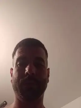 Cam4 Adult Webcam of Manufuego87