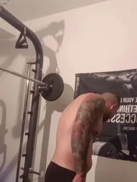 Cam4 Sex Cam of Manufuego87