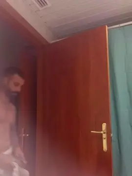 Cam4 Adult Webcams of Manufuego87