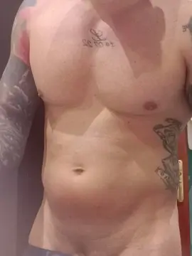 Cam4 Sex Chat of Manufuego87