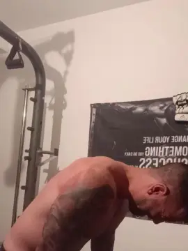 Cam4 Sex Cam of Manufuego87