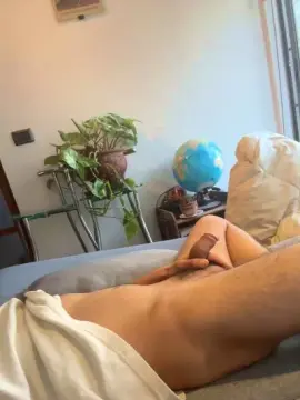 Cam4 Best live sex cam show of Morbcl