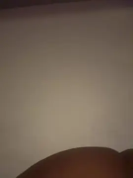 Cam4 Free Porn Cam of Mzc32