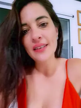 Cam4 Live Sex Cam of Noehott