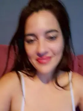 Cam4 Watch Live Sex Cams of Noehott