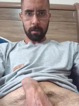 Cam4 Free Porn Cam of Pedrouhgd